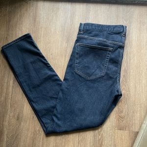 RSQ Jeans